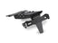 Puig Tail Tidy for BMW R1300 GS (23-26)