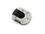 Puig Kickstand Extension Pad for Honda CB500 Hornet (24-25)