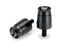 Puig Speed Bar Ends for Suzuki V-Strom 800 RE (23-24)