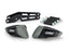 Puig Pro Frame Sliders for KTM 1290 Super Duke R (20-23)