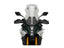 Puig Touring Screen With Extender for Suzuki GSX-S1000 GX (24-26)