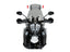 Puig Touring Screen With Extender In Clear for KTM 890 SMT (23-24)