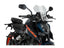 Puig New Generation Touring Screen for KTM 390 Duke (24-25)