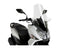 Puig V-Tech Line Touring Screen for Sym Jet 14 50 (21-25)