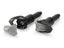 Puig R19 Frame Sliders for KTM 990 Duke (24-26)