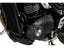 Puig Vintage Frame Sliders for Triumph Speed 400 (24-25)