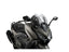 Puig V-Tech Line Sport Screen for Kymco AK 550 Premium (24-25)