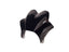 Puig Wave Screen for Honda CBF600 (04-12)