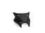 Puig New Generation Sport Screen for Yamaha MT-09 (24-25)