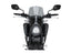 Puig New Generation Sport Screen for Honda CB125R (24-25)