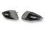 Puig Pro 2.0 Frame Sliders for Honda CBR1000RR-R Fireblade SP (24-25)