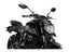 Puig Beak Extender for Yamaha MT-07 (18-20)