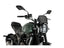 Puig Aluminium Fly Screen for Voge 300ACX (21-26)