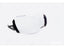 Puig Headlight Protector for BMW F850 GS Adventure (19-23)