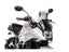 Puig Touring Screen With Extender for Suzuki Katana (19-25)