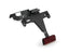 Puig Tail Tidy for Suzuki Katana (19-25)