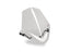 Puig New Generation Sport Screen for Honda CB500F (16-24)