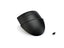 Puig Front Mudguard Extender for Kymco AK 550 (18-23)