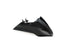 Puig Beak Extender for Yamaha Tenere 700 Extreme Edition (23-26)
