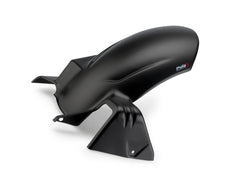 Puig Hugger for Honda Africa Twin CRF1100L (20-25)