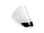 Puig R-Racer Screen for Yamaha R1 (20-25)