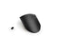 Puig Front Mudguard Extender for BMW R nineT Urban G/S (17-24)