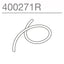 SHAD SH40 Top Box Spare Parts