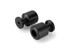 Puig Protective Spool Sliders for Yamaha TDM 900 (02-14)