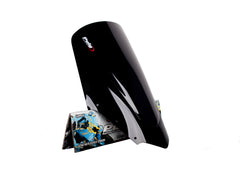 Puig Racing Screen for Yamaha FZ1 Fazer (06-15)
