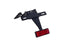 Puig Tail Tidy for Suzuki GSX-R600 (06-07)