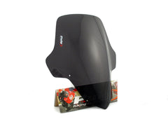 Puig Touring Screen for Yamaha FZ1 Fazer (06-15)