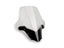 Puig Touring Screen for Yamaha FZ1 Fazer (06-15)