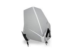 Puig New Generation Sport Screen for Suzuki GSR 600 (06-11)