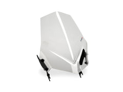 Puig New Generation Sport Screen for Suzuki GSR 600 (06-11)