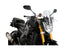 Puig New Generation Sport Screen In Clear for Yamaha FZ1 (06-15)