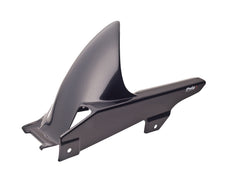 Puig Hugger for Suzuki GSX 1250 F (10-16)