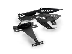 Puig Tail Tidy for Honda CBR600 RR (07-12)