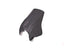 Puig Plus Screen for Honda CBF600 (04-12)