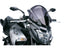 Puig New Generation Sport Screen In Light Smoke for Suzuki B King (08-11)
