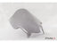 Puig Touring Screen for Suzuki GSX650F (08-16)