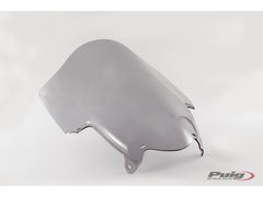 Puig Touring Screen for Suzuki GSX 1250 F (10-16)