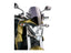 Puig New Generation Sport Screen In Clear for Honda CB1000 R (08-10)