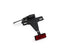 Puig Tail Tidy for Yamaha TMax 500 (08-12)