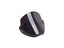Puig Trend Screen for Honda CBF600 (04-12)