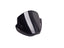 Puig Trend Screen for Honda CBF600 (04-12)