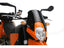 Puig New Generation Sport Screen for KTM 950 Superenduro (06-09)