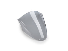 Puig Touring Screen for Ducati Monster 696 (08-14)
