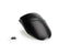 Puig Front Mudguard Extender for Kawasaki Versys 650 (07-09)