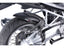 Puig Hugger for BMW R1200 R (06-14)
