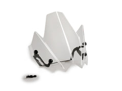 Puig New Generation Sport Screen for Yamaha FZ8 (11-16)